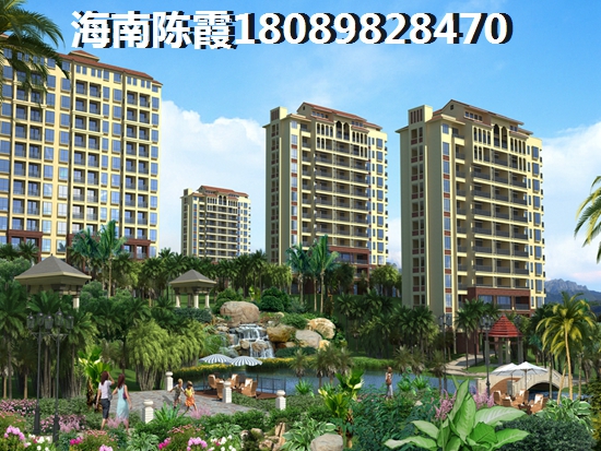 临汾便宜海景房推荐，山西临汾海景房纸得养老吗？