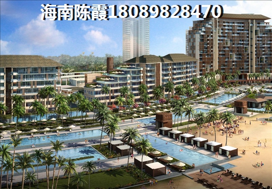 本地人在山西买房怎么样？