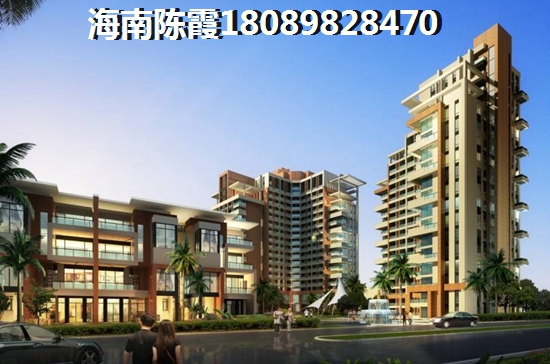 山西临汾哪里房价会涨的快，临汾房价2023会上涨~