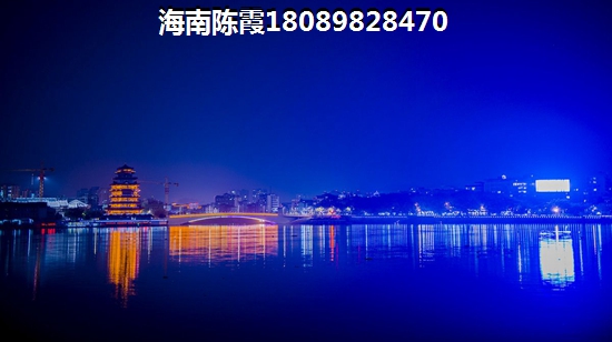 山西买房不纠结~