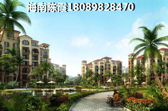 山西四季花都的性价比怎么样？