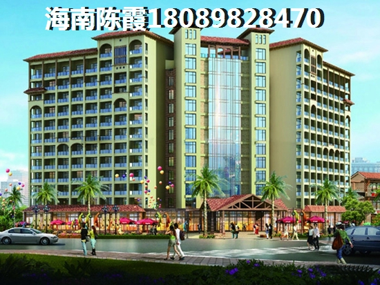 汾河上园房价多少