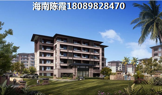 2021年山西房价会降吗?