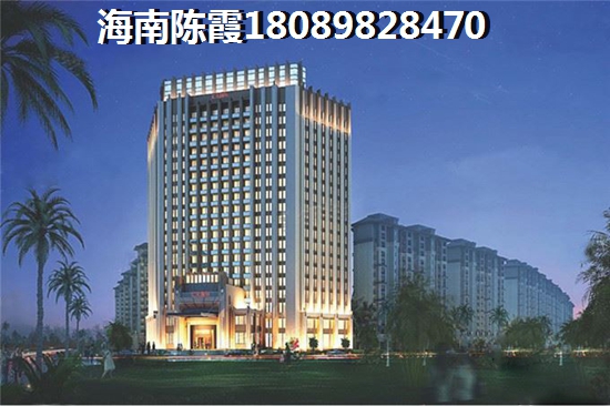 临汾房价下跌是实情还是谎言？