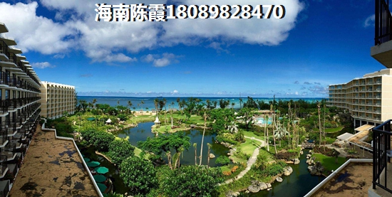 山西临汾便宜新楼盘！