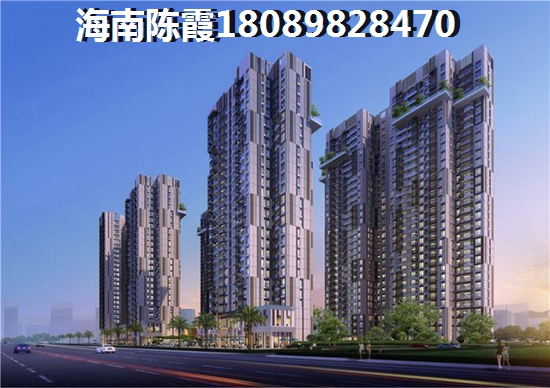 临汾市房价多少钱一平米