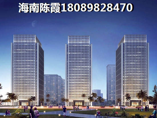 临汾哪些房子更适合养老？