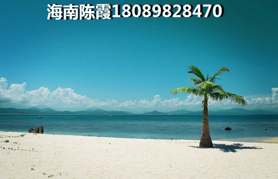 蓝山幸福里3室2厅1厨1卫建面106.18㎡