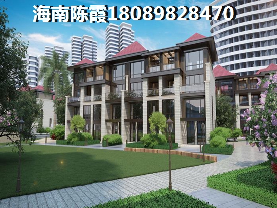 恒安·印山河3室2厅1厨2卫建面108.00㎡