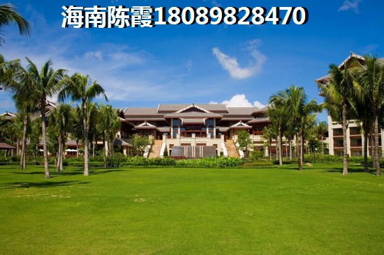 恒安·如园3室2厅1厨2卫建面123.85㎡