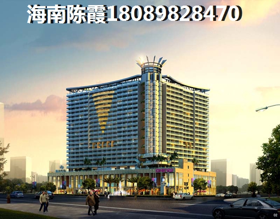 四海归源1室1厅1厨1卫建面73.40㎡