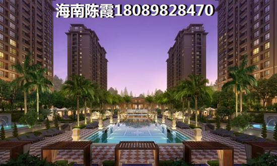 经贸·西华名邸4室2厅2卫建面177.00㎡