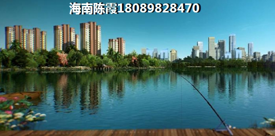 经贸·西华名邸2室2厅1卫建面98.00㎡