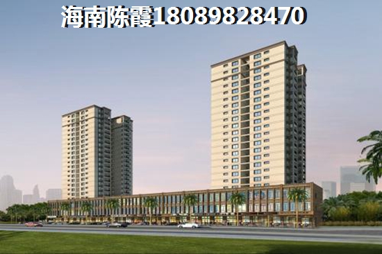 保利时光印象3室2厅1厨1卫建面99.00㎡