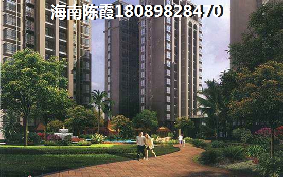 保利时光印象3室2厅1厨1卫建面100.00㎡