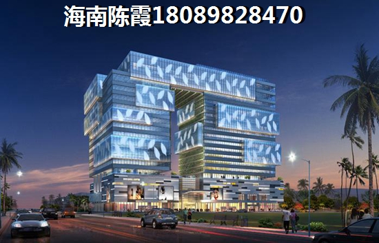 保利时光印象3室2厅1厨2卫建面131.00㎡