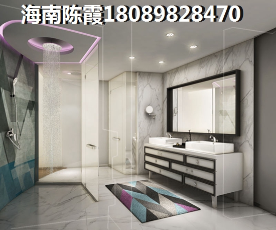 四季花城3室2厅1厨2卫建面105.00㎡