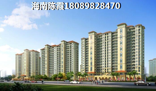 汾河上园3室2厅1厨1卫建面106.58㎡