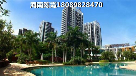 锦悦府3室2厅1厨2卫建面123.60㎡