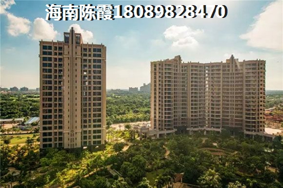 荣盛·锦绣学府3室2厅1厨2卫建面118.00㎡