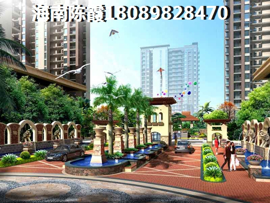 荣盛·锦绣学府3室2厅1厨2卫建面126.00㎡