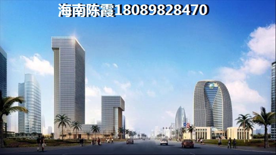 金域·壹號院证照