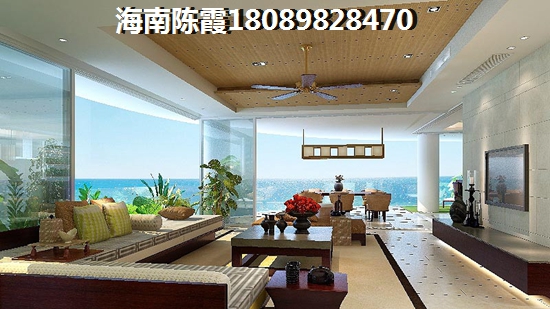四季花都实景图